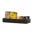 Clear Insert for 6x20x3 Tray